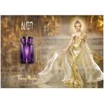 Thierry Mugler Alien EDP – Комплект за жени                                    